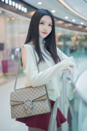 公交车后车座疯狂的做经过迅雷下载_BD韩语视频大全