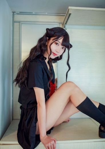 国产美女网站_4K高清电影在线