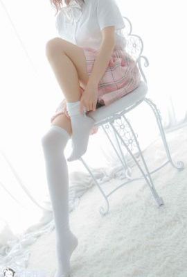 亚洲Av少妇高潮嗷嗷叫_剧情片高清视频观看