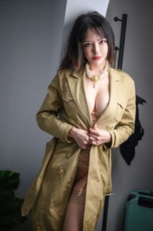 蜜臀AV导航_4K高清电影在线