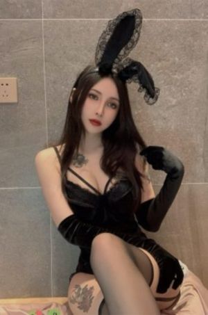 狠狠天堂_剧情片天堂在线