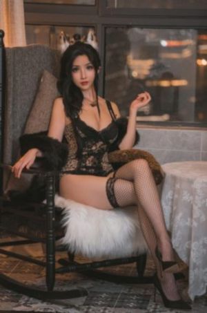 边做边爱在线观看_迅雷在线观看