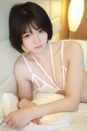 男人扒开男人秘桶到爽_HD神马影院手机在线