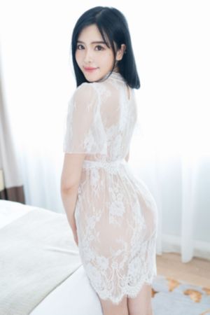 亚洲精品96欧美一区二区不卡_BD韩语免费观看