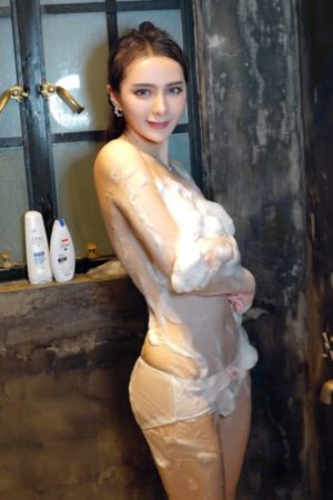 蒂法h性动漫xxx在线_2022在线观看