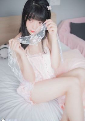课外授课电影完整版在线观看_完整版在线观看