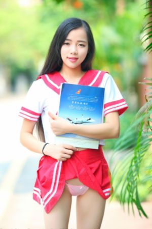 国产理论A片_1080P手机在线看