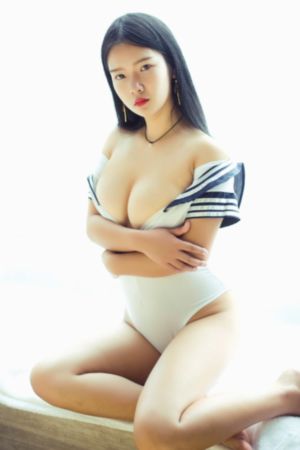 韩国美女免费观看51网_蓝光高清在线