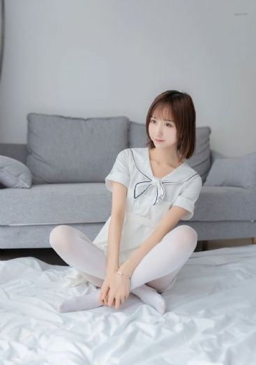 丁度拉斯影视在线观看_DVD迅雷电影在线