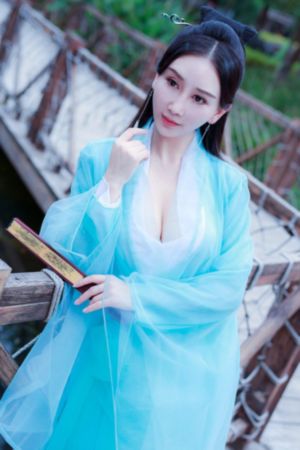 日本老熟妇黄色一级片_BD英语高清免费观看