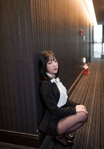 久久久久综合精品福利啪啪_BD韩语电影在线观看