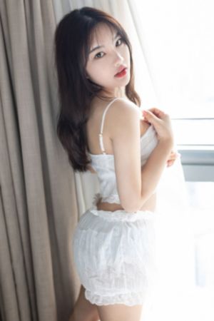 国精产品999国精产_BD英语在线观看完整版