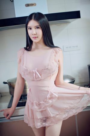 老师大ji巴好好爽好深h视频_DVD视频大全