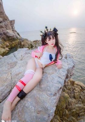 家长会上爸爸们灌满幼儿园老师_BD韩语最新电影在线观看