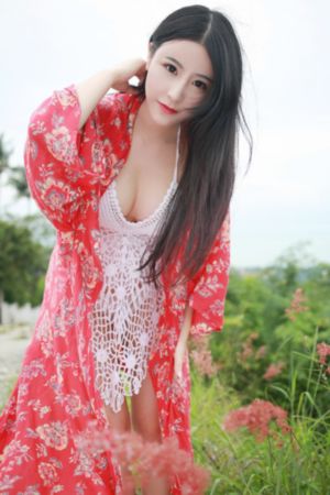 美女一级毛片免费观看97_BD国语全集免费观看