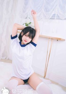 茄子视频色版在线观看_1080P免费在线播放