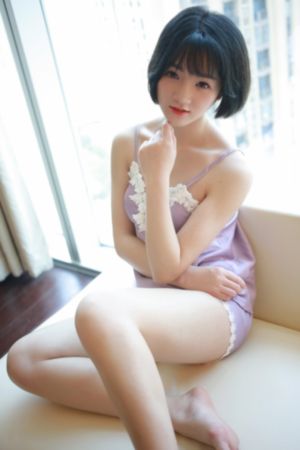 三年片在线观看大全云朵相关_720免费观看超清