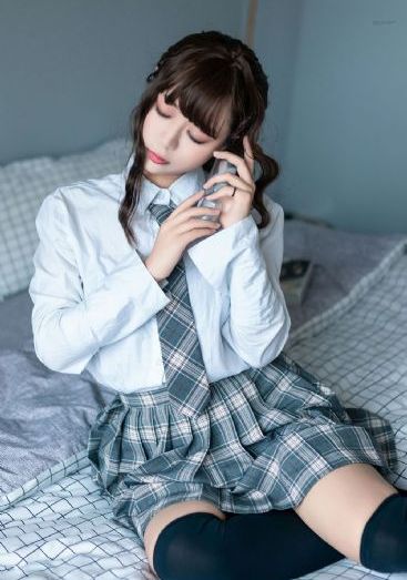 台湾成人综合网_720手机在线看