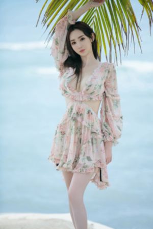在线观看日韩理论片_BD韩语高清电影在线