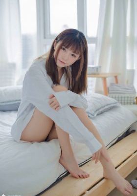 原味小视频在线www国产_BD韩语手机在线观看