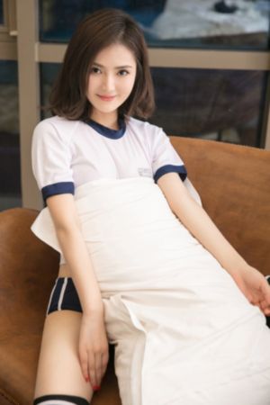 在线18禁观看免费网站_BD国语电影免费在线
