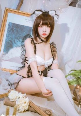 手机免费看黄色_日韩在线观看