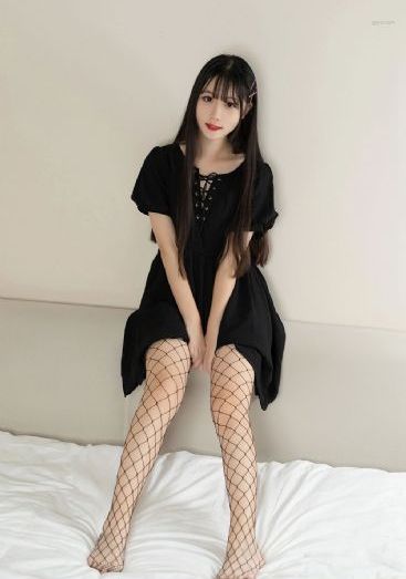 两性网91视频_国产剧在线观看