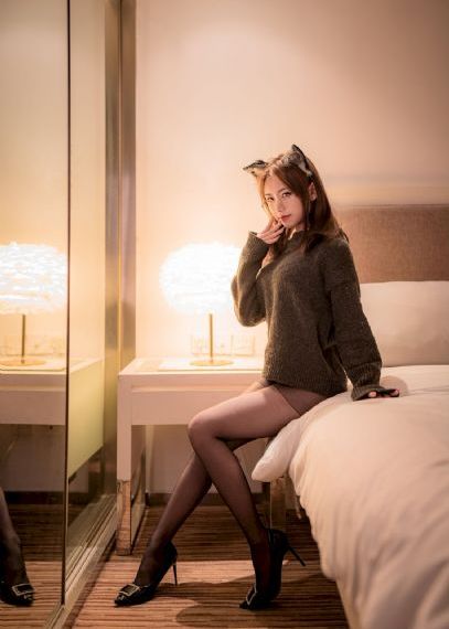 黄片视频真人免费看_蓝光手机免费观看完整