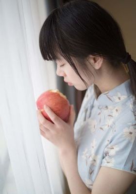 日本插曲的痛的30分钟_蓝光免费播放