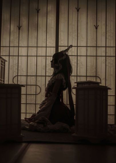无码人妻aⅴ一区_高清神马影院在线