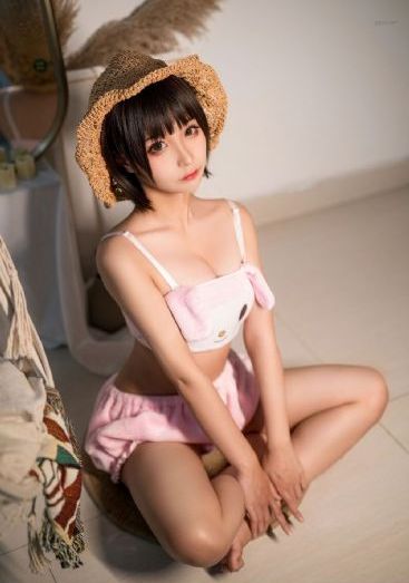 色欲av永久无码精品无码蜜桃_BD英语动漫在线观看