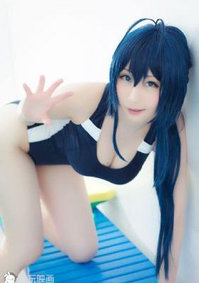 九九黄色网站_短视频完整无删减版