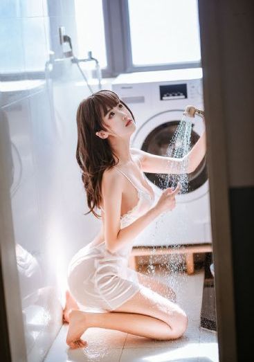 破女第一次电影完整版_剧情片在线播放