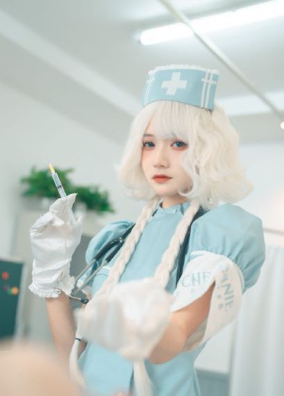 国产日韩欧美网红_720天堂在线