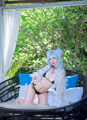 欧美产国偷V产偷v自拍_HD720P欧美电影在线