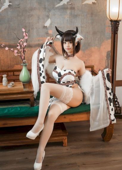 现在大朗毛织行业好吗_HD手机免费观看完整