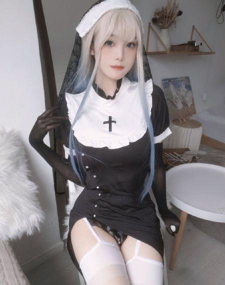 欧美粗大18p_HD动漫免费观看