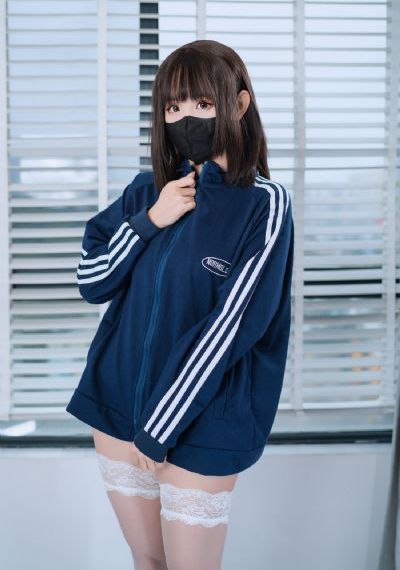 久久久五月_BD韩语全集免费观看