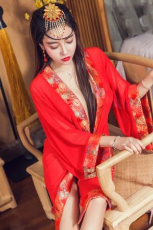 国产男女无遮挡一卡二卡一区二区_DVD电影完整版在线观看