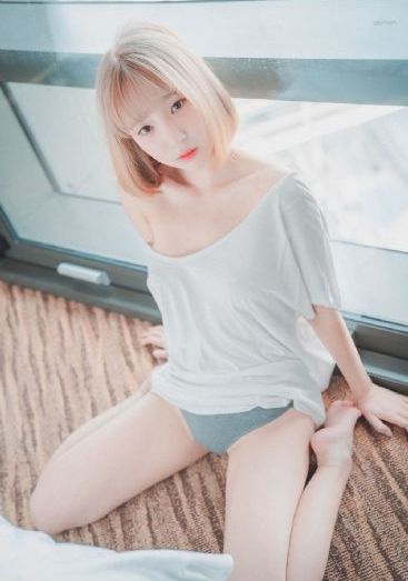 日本免费观看αv片_BD英语免费观看韩国