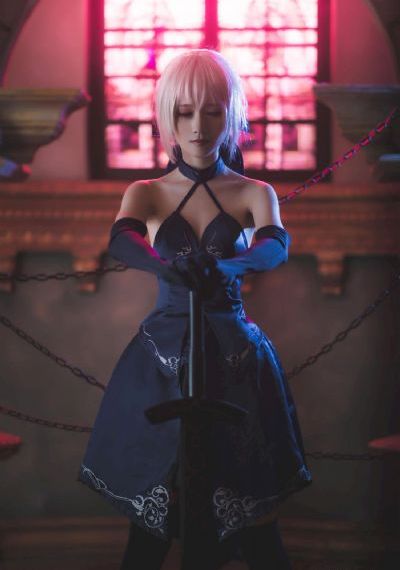 精品国产污污网站在线看免费_BD高清完整版