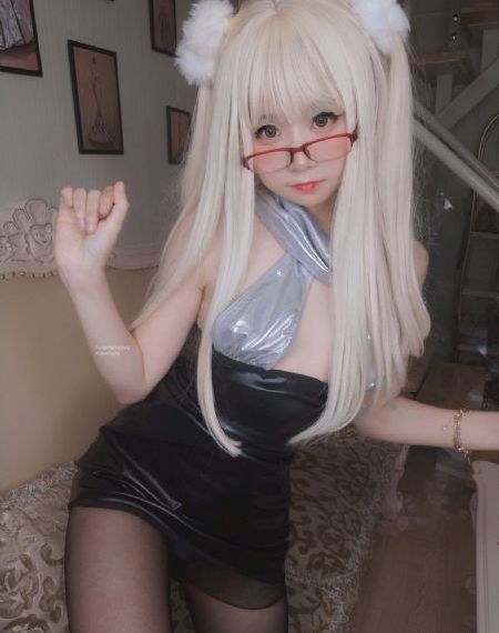久久精品9999蜜桃_无删减完整版在线观看