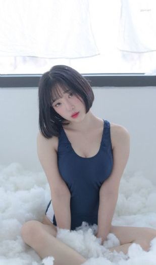 精品2021永久入口_超清版蓝光版中文字幕包
