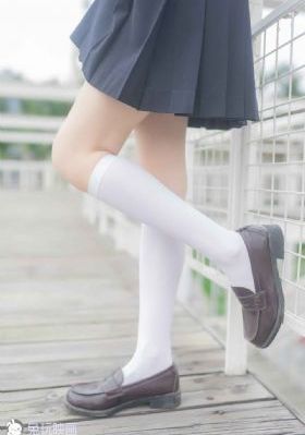 狠狠躁夜夜躁人人躁婷婷91_国产剧日韩电影在线