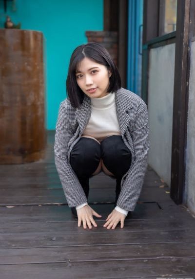 翘首弄姿的意思_BD在线观看视频