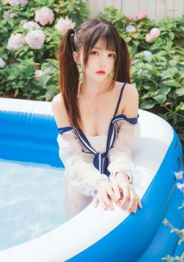 双性人夫共妻被C烂了H_超清完整在线观看