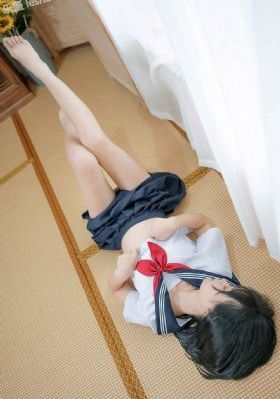 婬乱A片欧美大片无码芳芳_720免费观看韩国