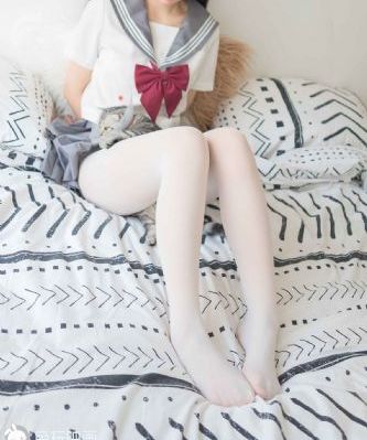麻豆影院成人在线免费看黄_DVD在线视频观看