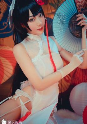 中文字幕黄色yazhou_720免费观看最新