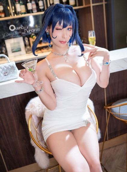 欧美超乳巨大肥奶_1080P免费电视剧